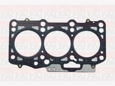 FAI AUTOPARTS hg1029a -  Прокладка, головка цилиндра